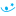 intercults.org
