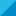 envisagetech.net