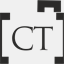 createitg.net