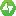 skimpro.ru