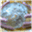 soothsayershare.net