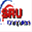 srupc.com