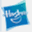 hasbrostore.cl