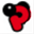 puccabag.org