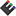 esignlab.com