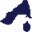 kavalacity.net