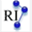 riinteract.com