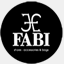 fabipanama.com