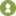 zoepiper.com