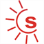sunola.de