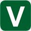 valokafor.com