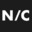 niccester.com