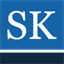shawkreizer.com