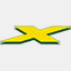lightx.com