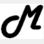 marvindiaz.com