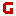 gallerycube.kr