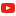 androidtab.info
