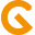 gutzmerupartner.it