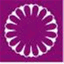 stator.com.pl