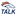 broncotalk.net