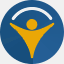 hasharon.net