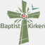 bckv.com