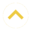 startupnomads.com