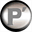 platinumprime.net
