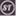 siluan.de