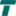 ttufftech.com