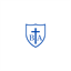 bramyonline.pl