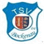 ivv-bockenau.de