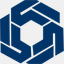 flexdesignbuild.com