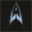 startrekgeeks.com