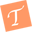 trendi.tsl.vn
