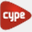 cype.pt