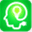 iloveiq.com