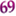 forum69.org