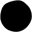 micro-human.org