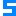 sivakasiyellowpages.com