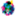 art-mebel.org