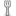 lapinalamoutarde.com
