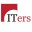 iters.wordpress.com