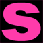 spoonk.com