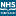 scan-staging.scot.nhs.uk