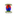 northwindtkd.com