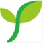 secureseed.jp