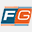 fathiran.com