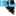 elengi.ch