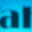 yahilocation.com
